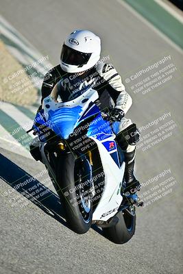 media/Dec-12-2025-2WTD (Fri) [[7c7cc9b1da]]/B Group/Session 5/